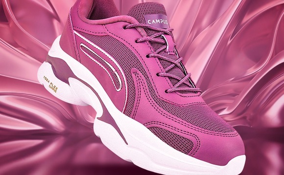 campus-activewear campus-activewear