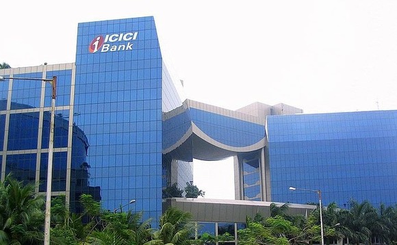 icici-bank-bandra-kurla-complex-mumbai-india