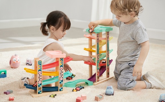 babycare babycare