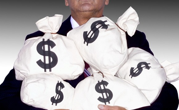 wealth-money wealth-money