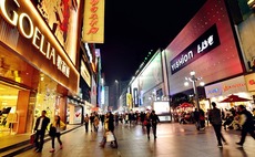 chengdu-china-retail-shopping