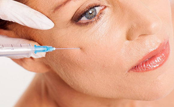 botulinum-injection-cosmetic-surgery botulinum-injection-cosmetic-surgery