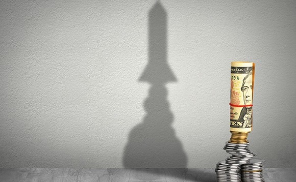 shadow-money-rocket shadow-money-rocket