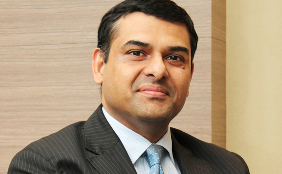 mukund-rajan mukund-rajan