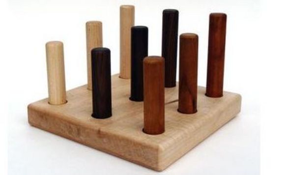 peg-planting-toy1 peg-planting-toy1
