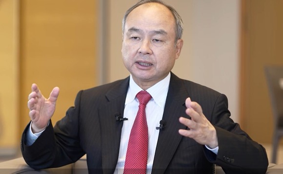 masayoshi-son-softbank-2022-2 masayoshi-son-softbank-2022-2