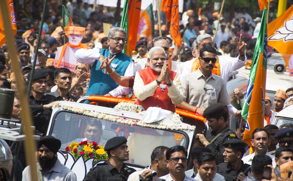 modi-india-economy-election modi-india-economy-election