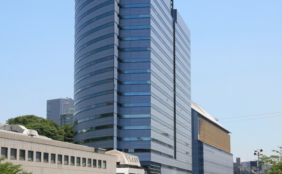 meguro-gajyoen meguro-gajyoen