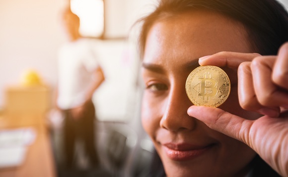crypto-fraud-scam-risk crypto-fraud-scam-risk