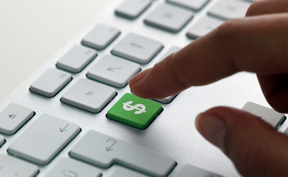 payments-internet payments-internet