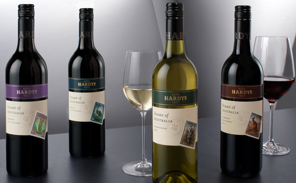 hardys-bottle-slider-wine hardys-bottle-slider-wine