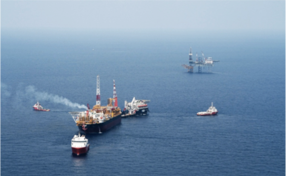 lewek-emas-oil-tanker lewek-emas-oil-tanker