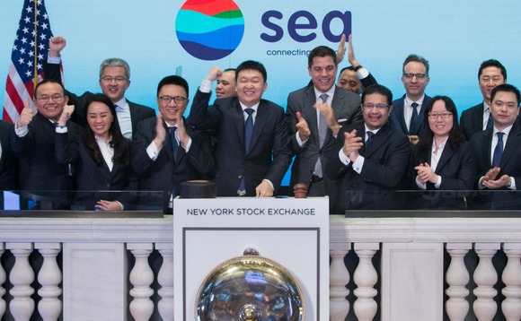 sea-ipo sea-ipo