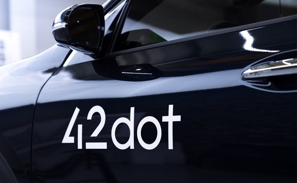 42dot-2 42dot-2