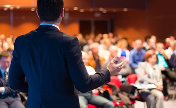 meeting-agm-presentation meeting-agm-presentation