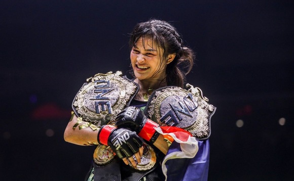 female-mma-fighter-one-championship-singapore female-mma-fighter-one-championship-singapore