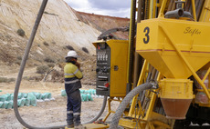jsw-drilling-mining