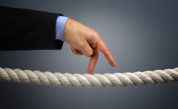 china-risk-regulation-tightrope china-risk-regulation-tightrope