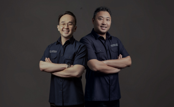 chandra-tjan-jefrey-joe-alpha-jwc chandra-tjan-jefrey-joe-alpha-jwc