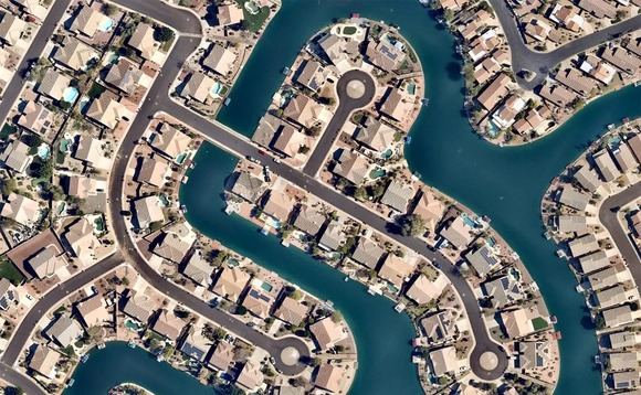 aerial-image-map aerial-image-map