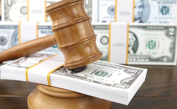 auction-gavel-dollars auction-gavel-dollars