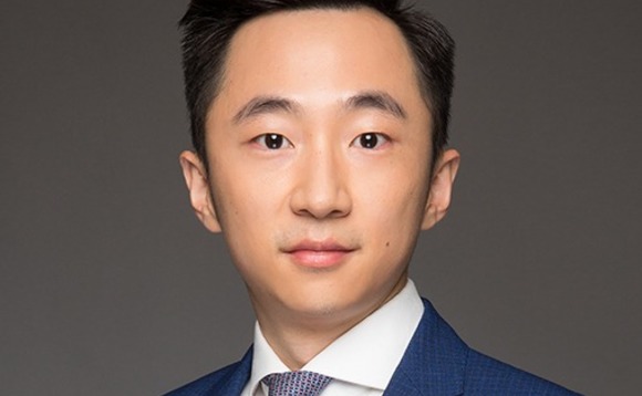 daniel-cheng-brookfield-s daniel-cheng-brookfield-s
