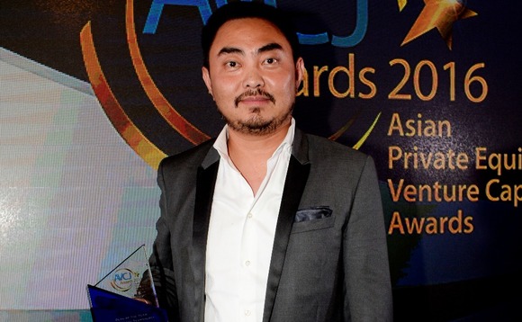 avcj-awards-2016-early-stage-tech avcj-awards-2016-early-stage-tech