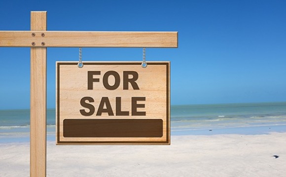 sale-sign sale-sign