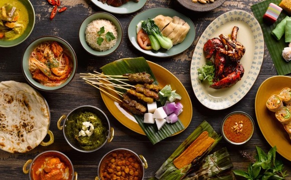 food food