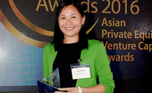 avcj-awards-2016-large-cap-exit avcj-awards-2016-large-cap-exit