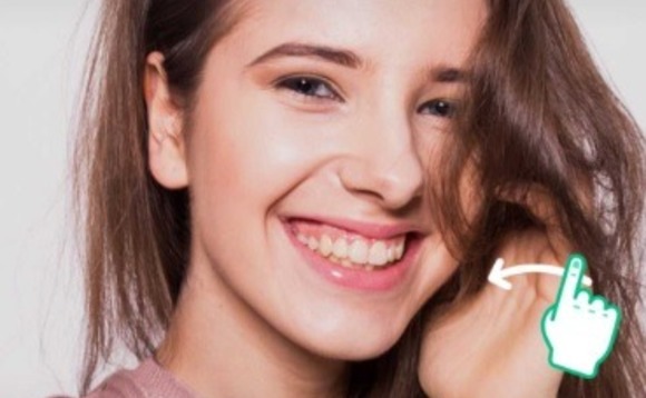 azar-app azar-app