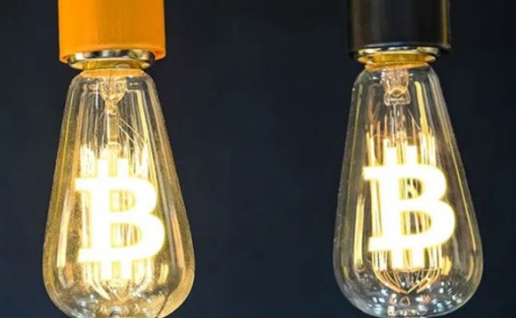 crypto-bitcoin-energy-electricity crypto-bitcoin-energy-electricity