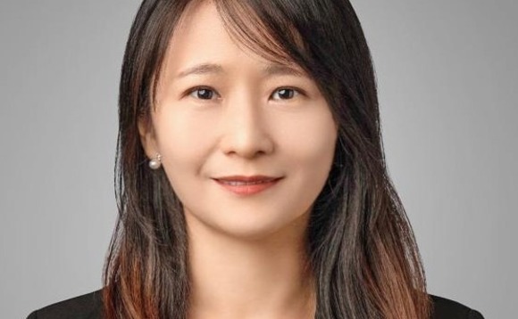 keqi-zhang-triple-p keqi-zhang-triple-p