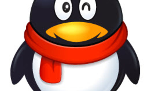 tencent-1 tencent-1