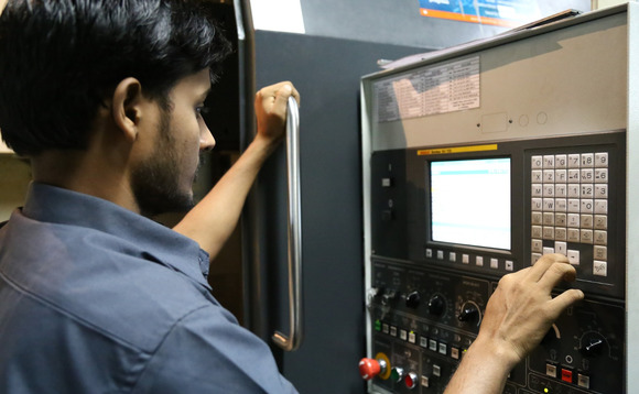 quest-worker-technology quest-worker-technology