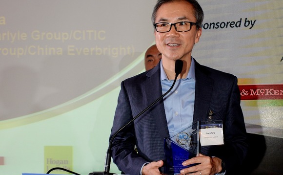 avcj-awards-2016-ipo avcj-awards-2016-ipo