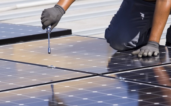 solar-renewable-energy-panel solar-renewable-energy-panel