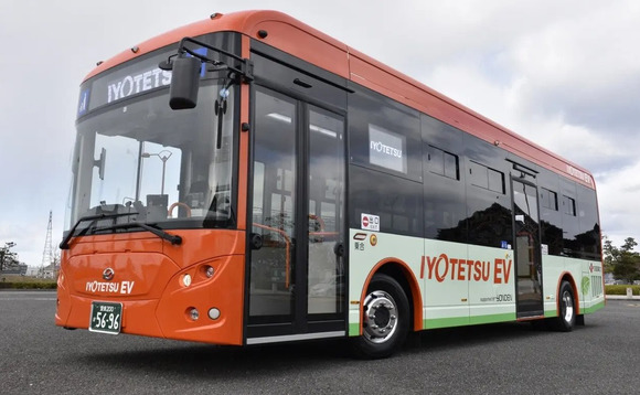 ev-motors ev-motors