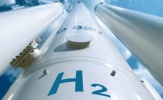 hydrogen-energy-fuel