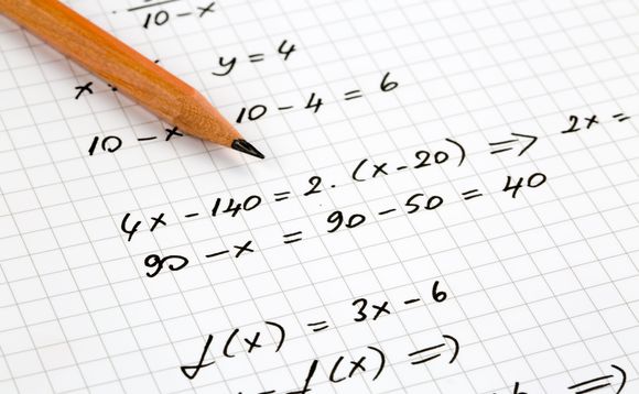 math-mathematics math-mathematics
