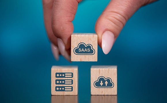 saas-software-enterprise