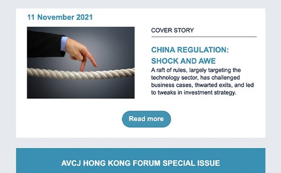 avcj-20211109cvr-72 avcj-20211109cvr-72