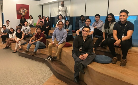gobi-partners-kl-china gobi-partners-kl-china