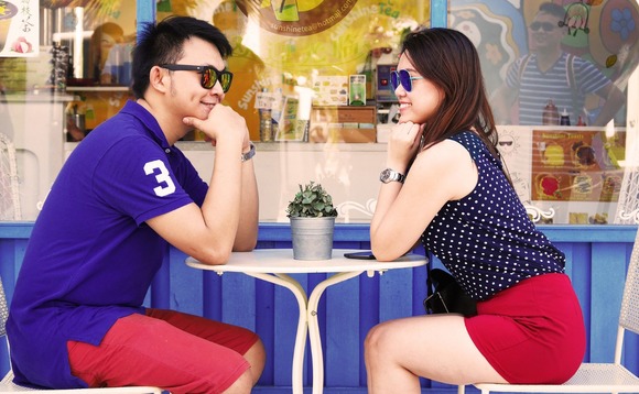 dating-date dating-date