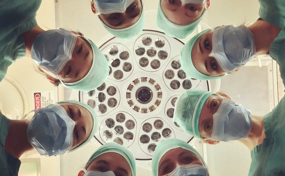 hospital-surgery-nurse hospital-surgery-nurse