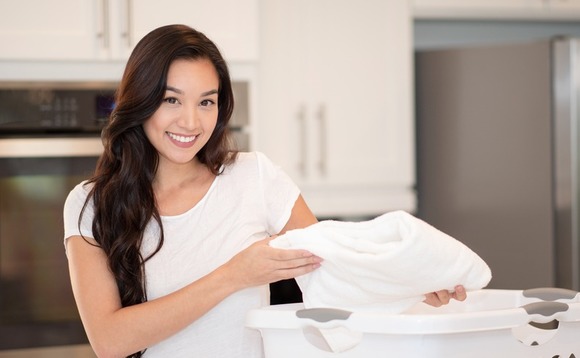 laundry-washing laundry-washing