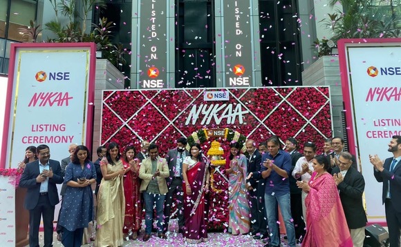 nykaa-ipo2 nykaa-ipo2