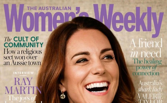 womens-weekly womens-weekly