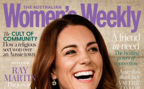 womens-weekly