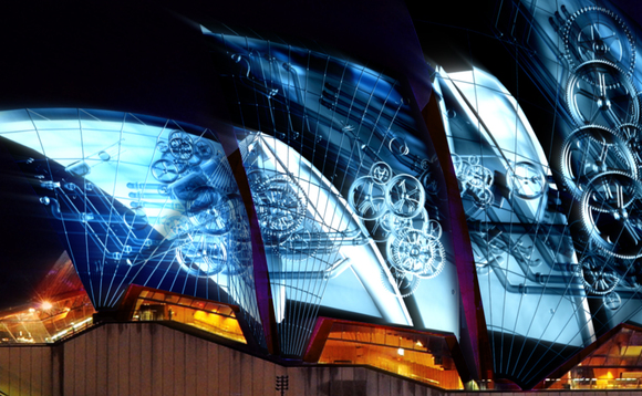 opera-house-australia-tech opera-house-australia-tech